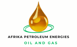 cropped afrika gas.png